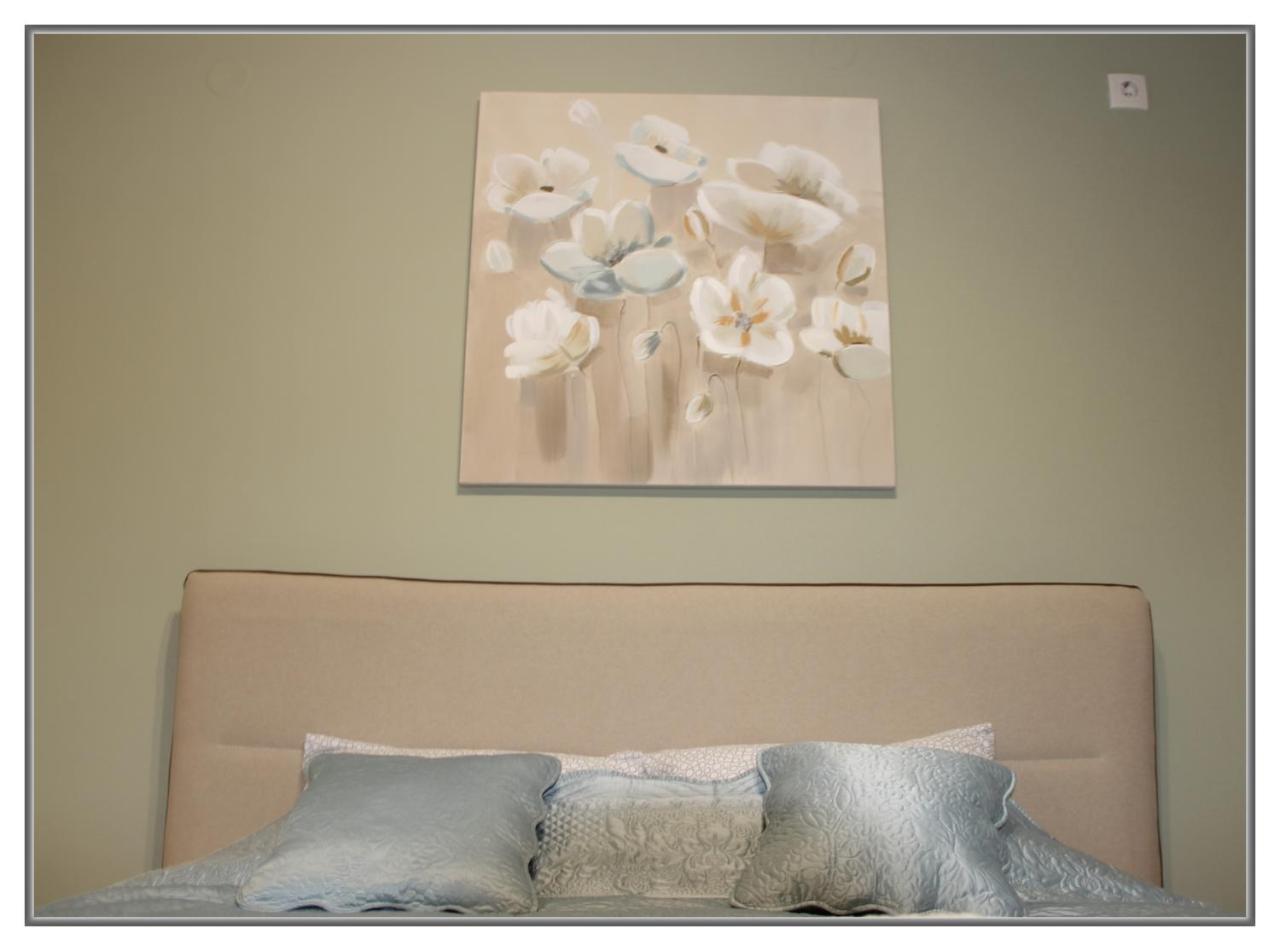 Apartment Libra Novi Sad Dış mekan fotoğraf